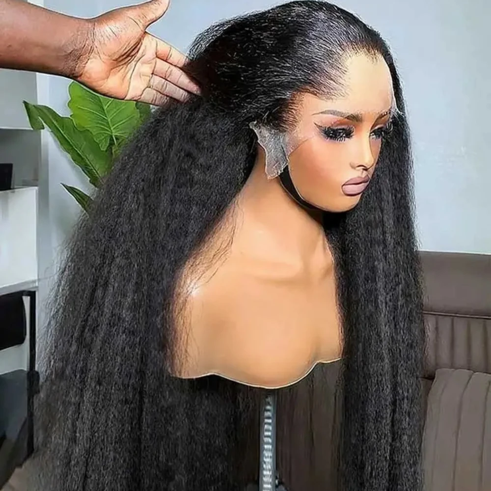 perruques-sans-colle-13x4-cheveux-synthetiques-perruque-frontale-en-dentelle-pre-epilee-perruque-droite-crepue-perruque-pour-femme-perruque-a-porter-au-quotidien