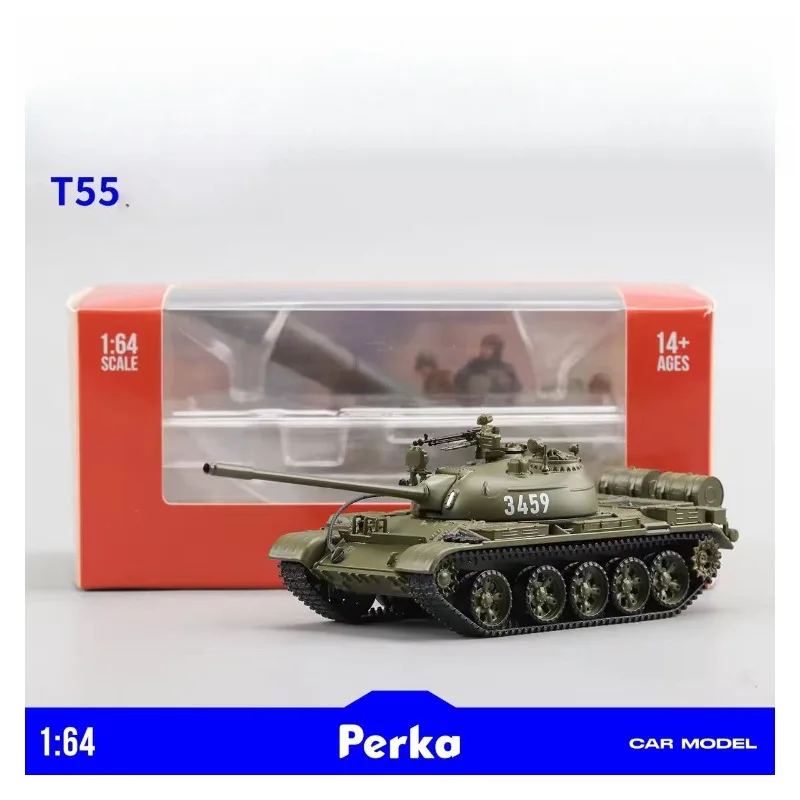 modellino-in-scala-1-64-di-carro-armato-perka-tipo-59-t55-su-ruote-in-lega-pressofusa