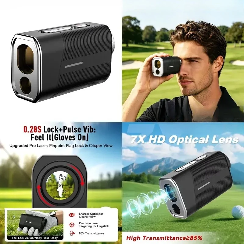 for P22 for Alpicool Mini Solar Car Refrigerator Camping Portable  Compressor 12v Fridge with Removable Battery Optional