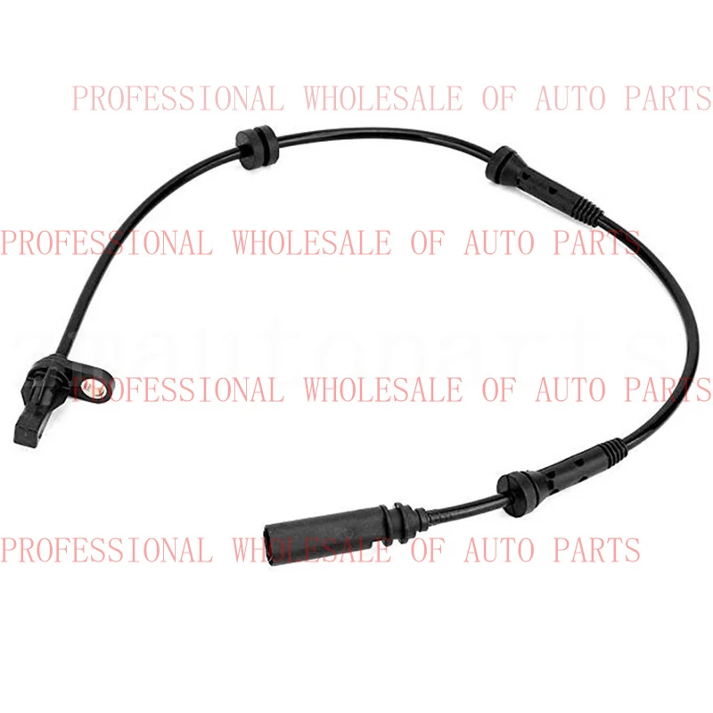 V+ ABS Wheel Sensor FOR BMW F20 F21 F22 F23 F87 F30 F80 F31 F32 F82 F33 F83 F36