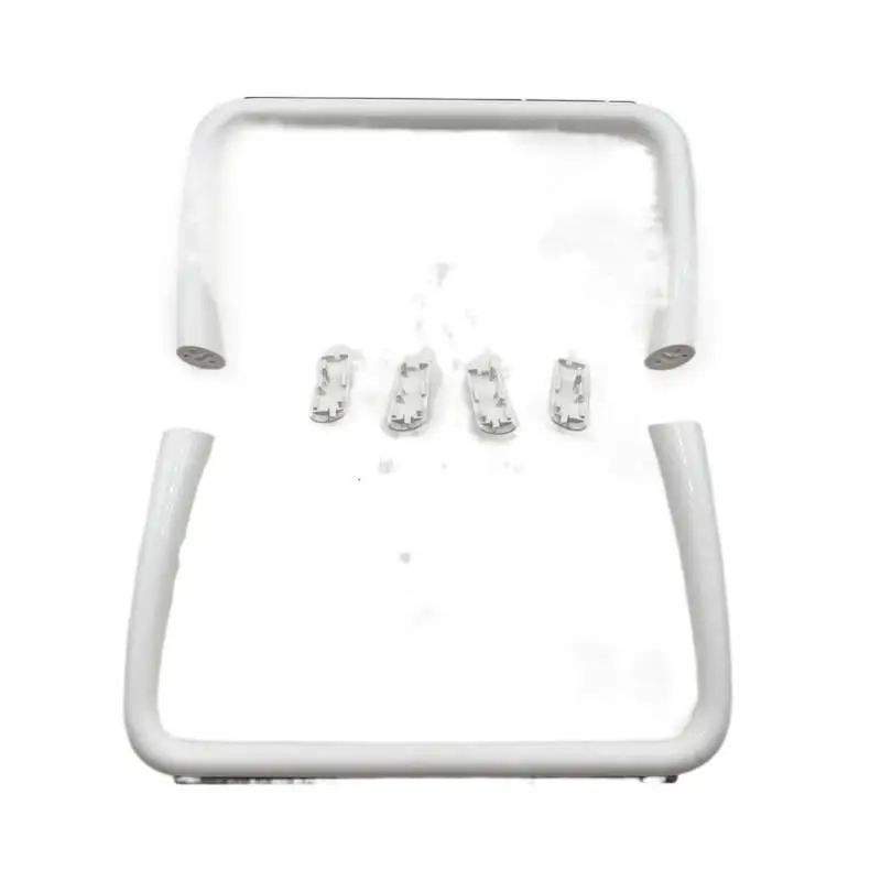 il-carrello-di-atterraggio-phantom-4pro-per-dji-phantom4-adv-v20-include-coperture-per-antenne-e-pezzi-di-ricambio-per-scheda-antenna
