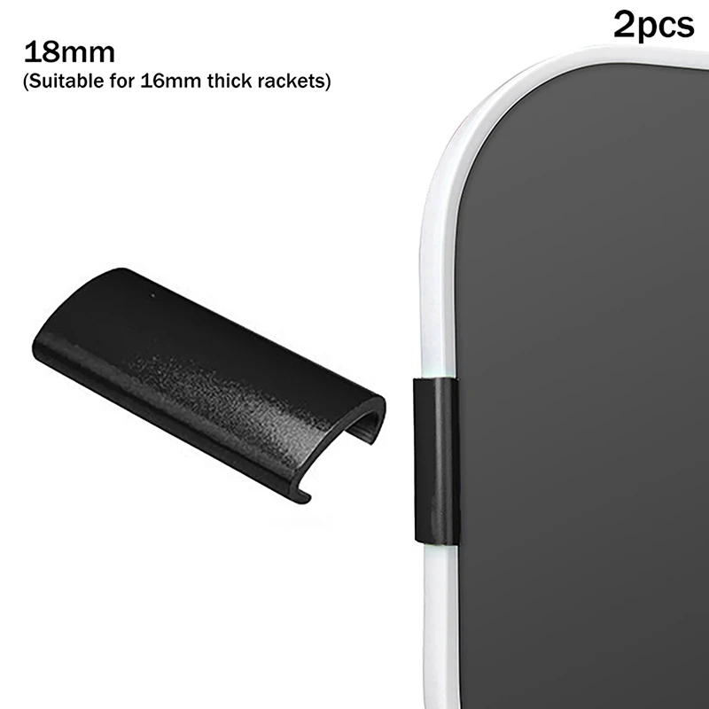 Variant: Black 2pcs