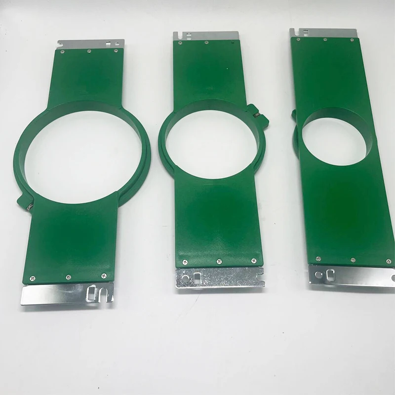 Emb Frame Loop In D…