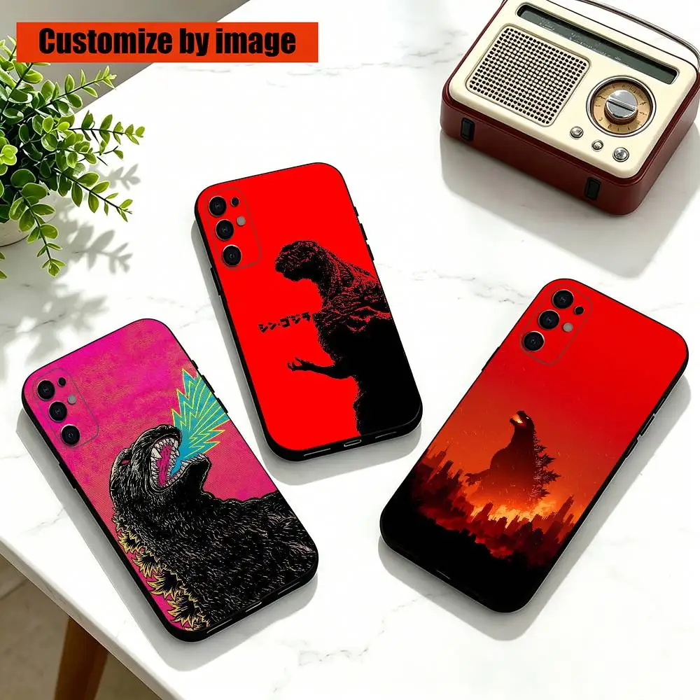 Case godzilla samsung-AliExpress Case godzilla samsung-AliExpress