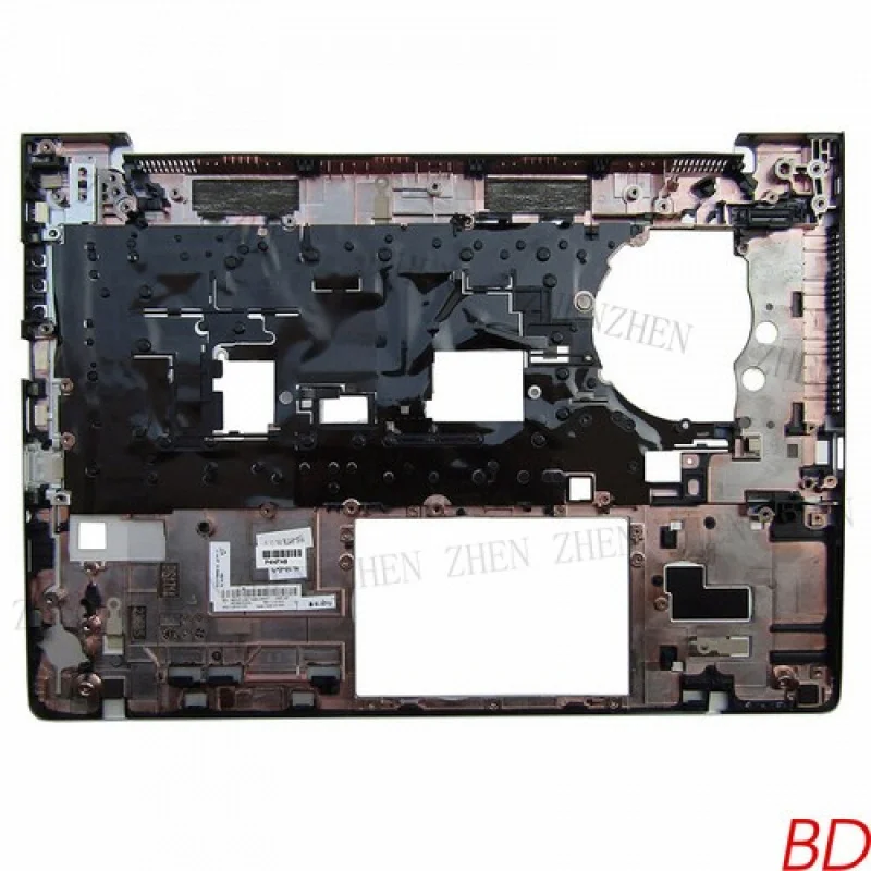 

Y C Shell Cover L18310-001 For HP EliteBook 840 G5 Laptop Palmrest Upper Case