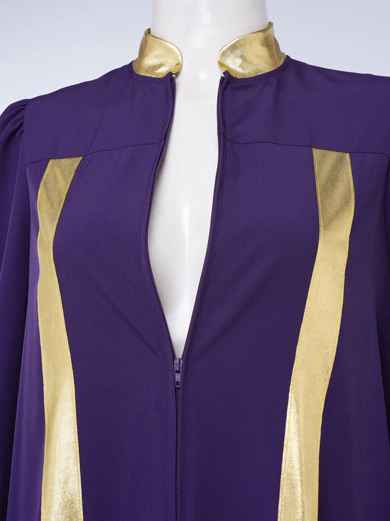 women-worship-praise-robe-ballroom-church-choir-long-dress-long-sleeve-button-graduation-gown-halloween-judge-pastor-costume