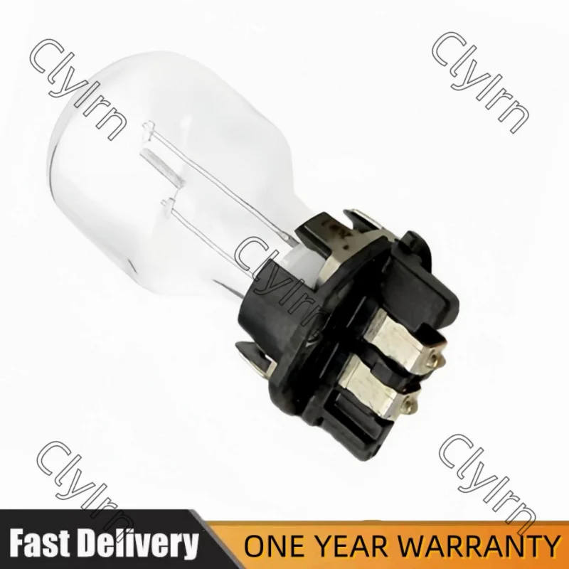 For BMW MINI F54 Clubman Brake Bulb Rear Bumper Reversing Bulb Steering Bulb