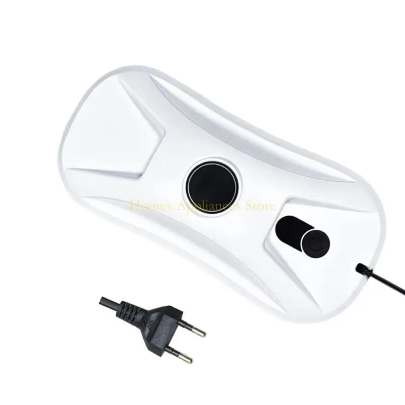 

D0AB Multifuntional Window Cleaner for Homes Offices and Shops with Easy Operation