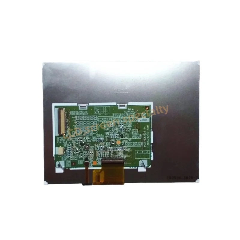 Подходит для оригинального PCB-D5M26-M RJD521287-001 5,7-дюймовый ЖК-дисплей