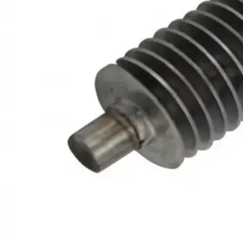 336W Stove Igniter Replace For Harman Models Absolute 43 For P43 XXV=, High Power 16-Fin Heating Element Upgrade Part 1-10-06620