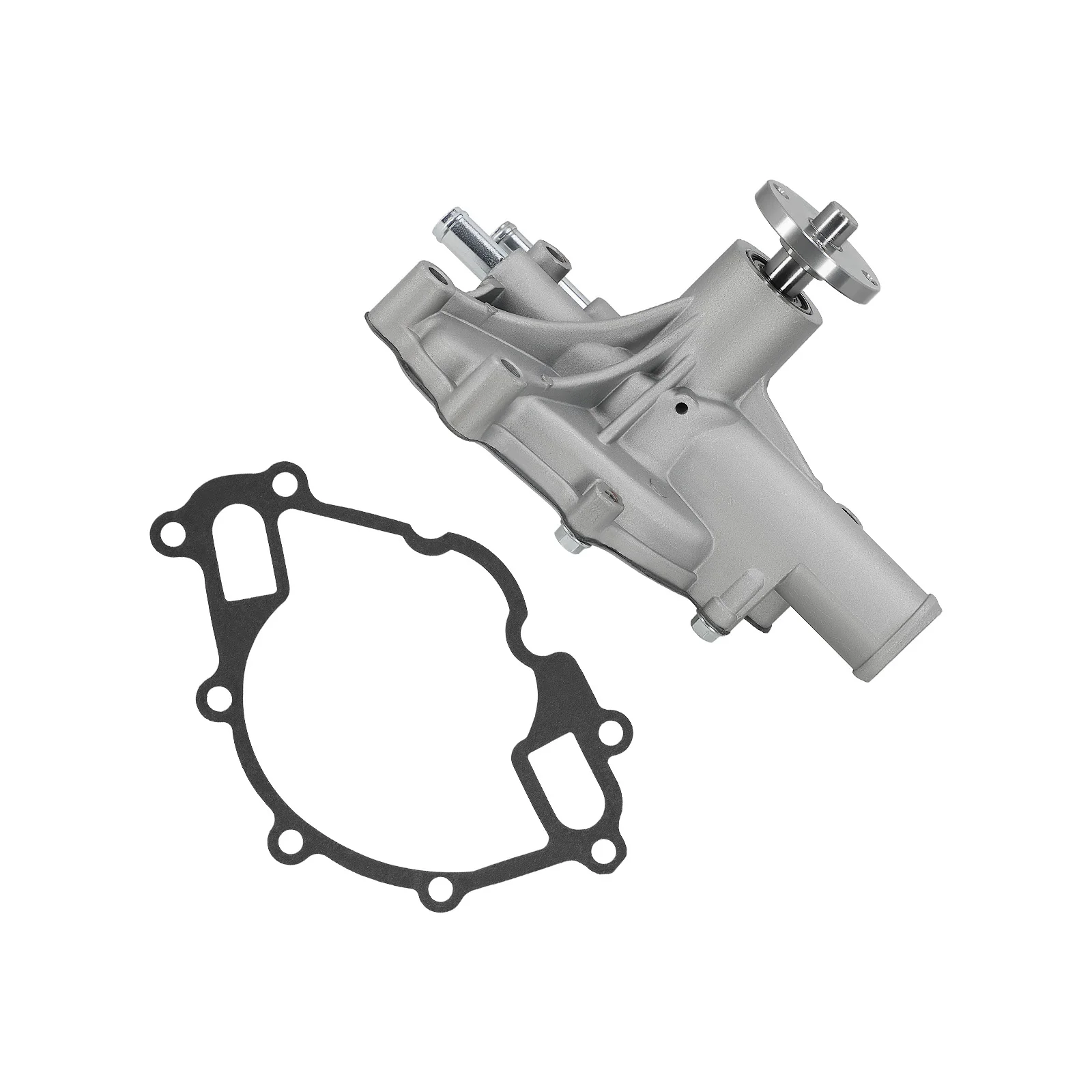 

Water Pump for Ford ECONOLINE E150 E250 E350 for PICKUP F150 F250 F350 E9TZ8507A