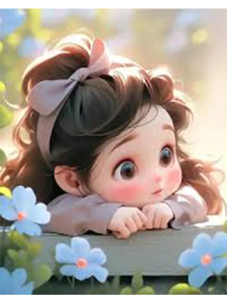 شرائه! لأول مرة باستخدام هذا المنتج. تستخدم لأول مرة #1