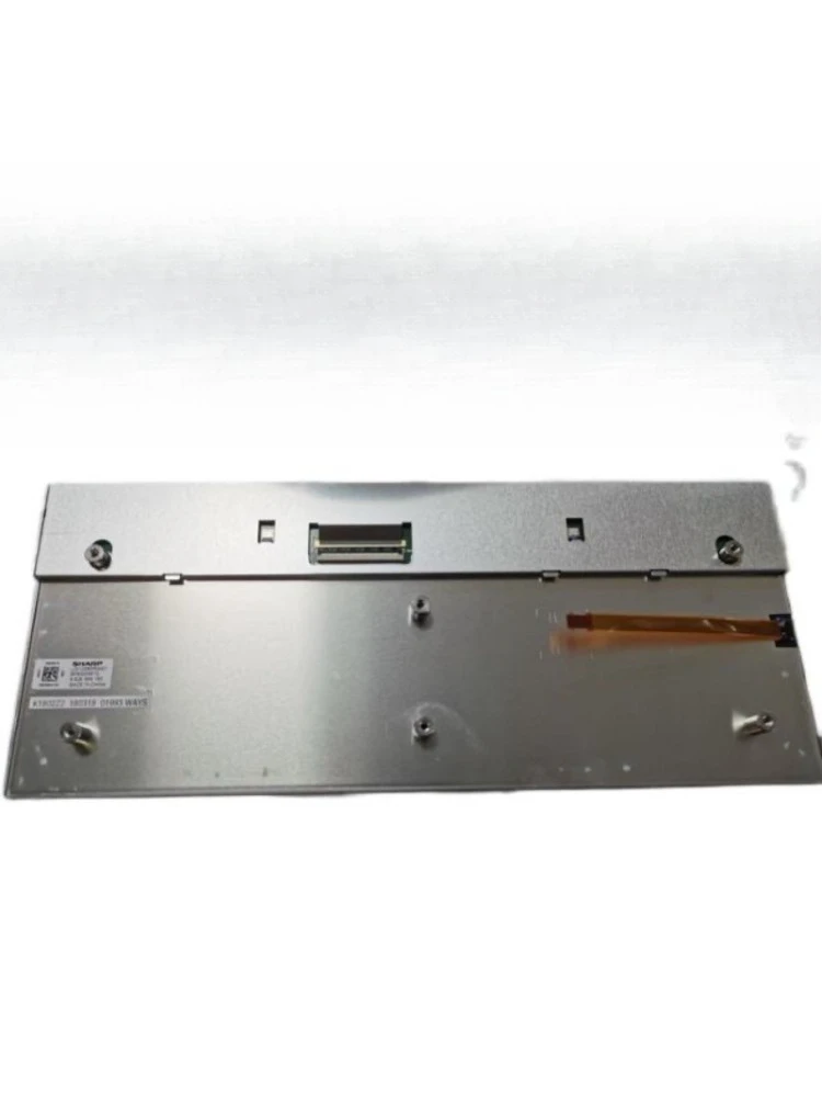 Applicable to XC60 XC90 S60 S90 instrument display instrument LCD screen