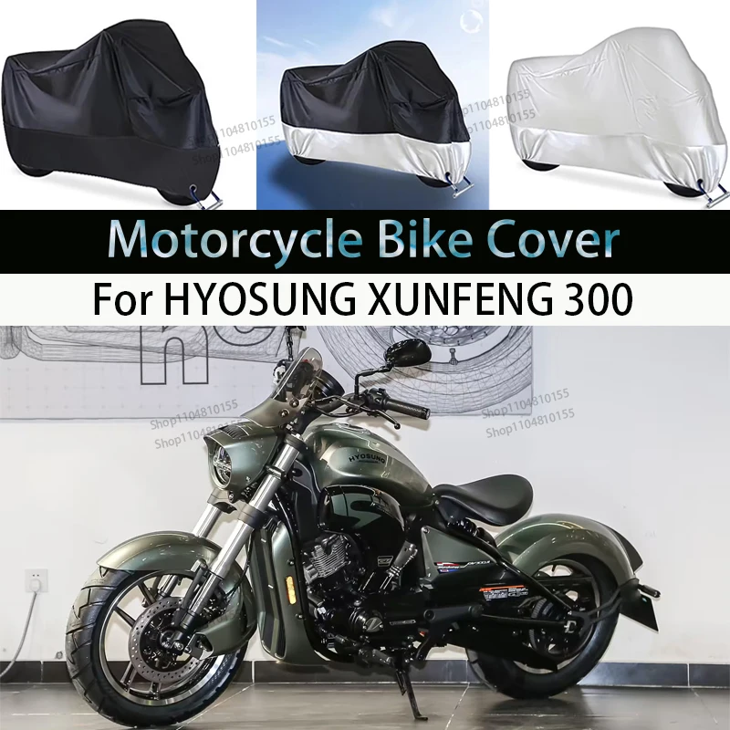 forhyosung-xunfeng-30-cubierta-de-motocicleta-cubierta-de-lluvia-impermeable-a-prueba-de-polvo-uv-capa-interior-al-aire-libre-motocicleta-scooter-cubierta