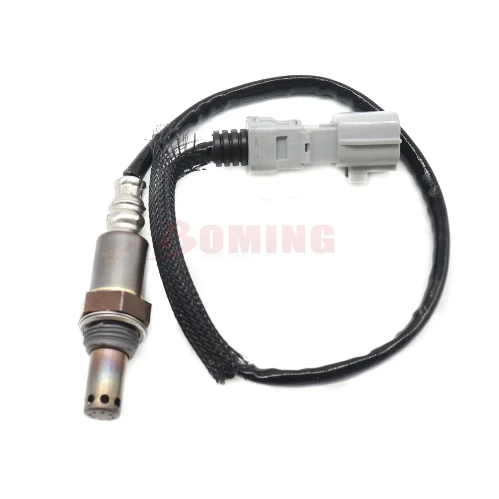 NEW 89467-76010 8946776010 Upstream Oxygen O2 Lambda Sensor For Toyota  COROLLA AURIS Fits For Lexus UX200 UX250h 2019-2021 view 6