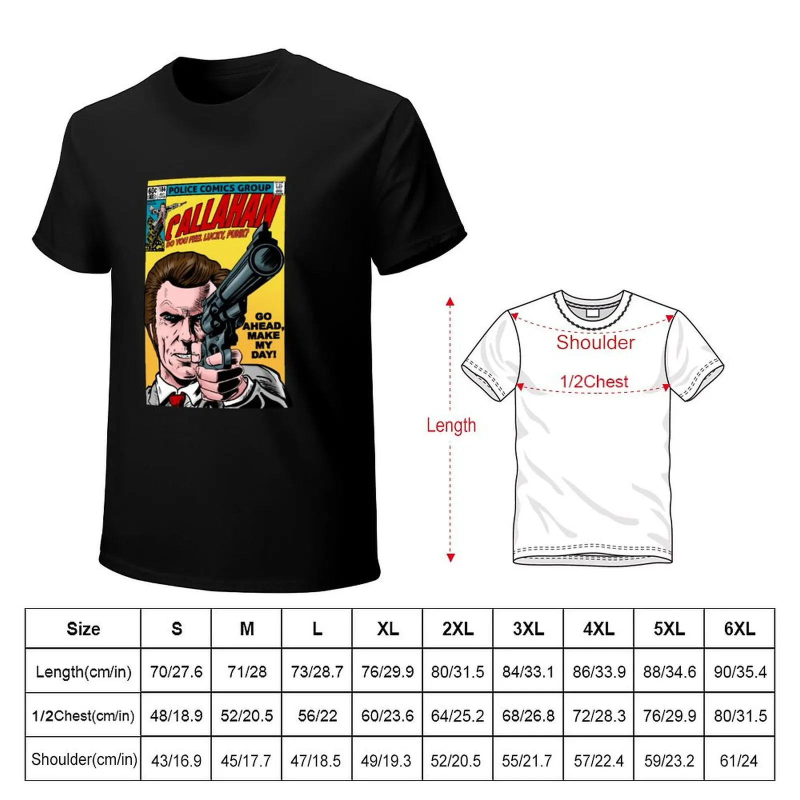 Callahan T-Shirt Plus Size Workout Short Sleeve Top