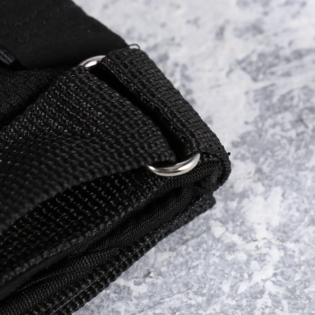 

Cycling Gloves Half Finger Shockproof Breathable Anti-Slip Bike Gloves For Men Women Summer Sports Outdoor Riding