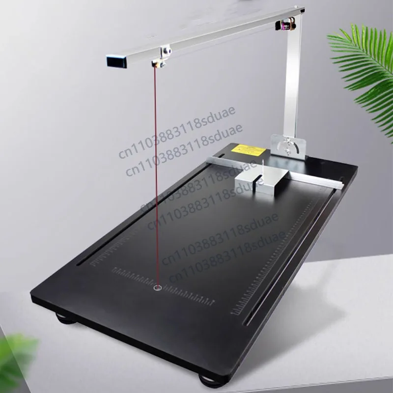 

Foam electric cutter Hot wire KT board Pearl cotton hot cutter Extrusion board Sponge EPS hot cutter