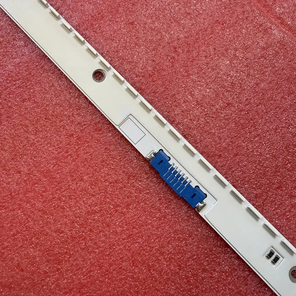 

1 шт./компл. светодиодная лента для 52LED Samsung UE40K6500BU UE40K5510 UE40K5500AK UE40K5579 UE40K5600AK UE40K6300AK UE40K5500BU UE40K5607AK