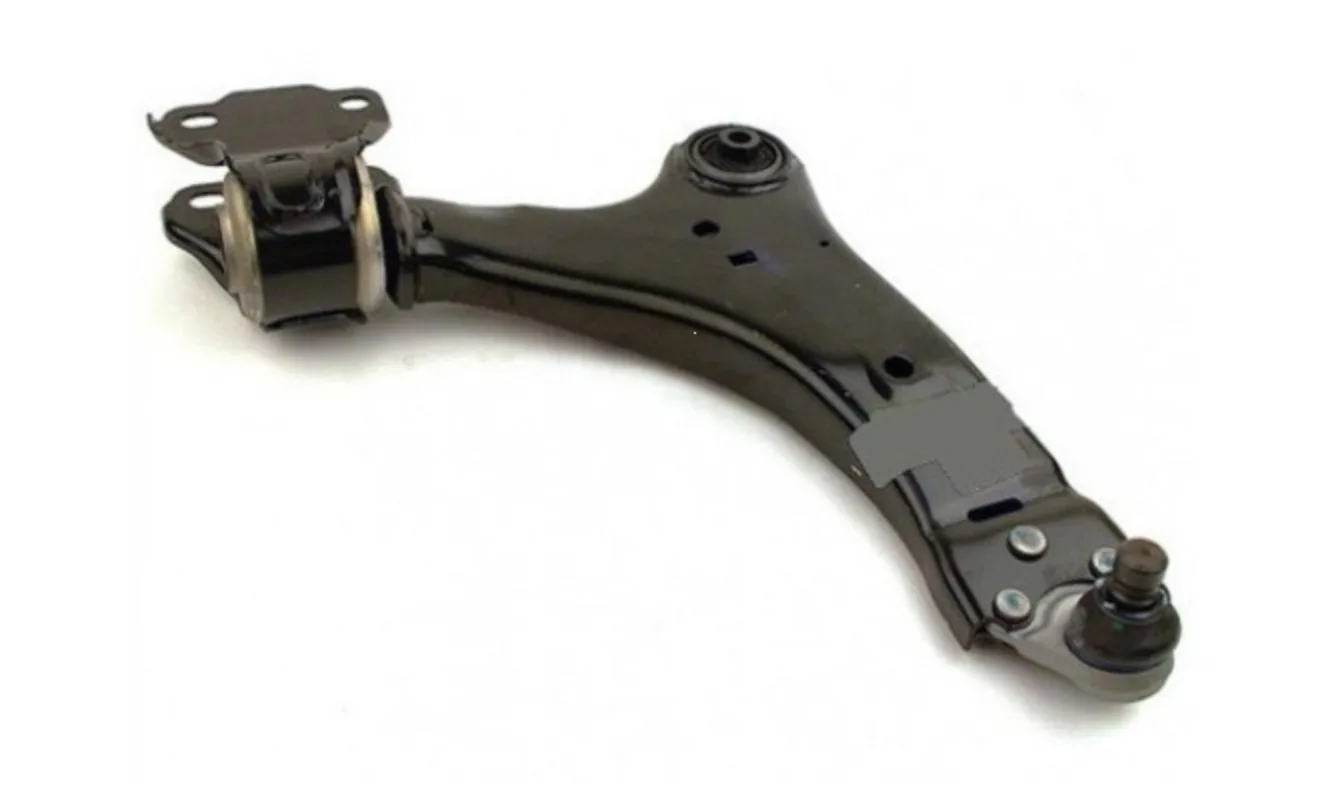 30681488 30681487 Suitable for Volvo control arm, swing arm, suspension arm up and down