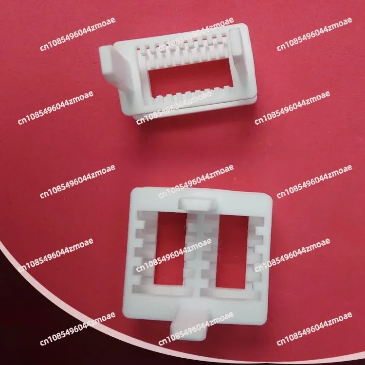 Laboratory Ito/Azo/… - image