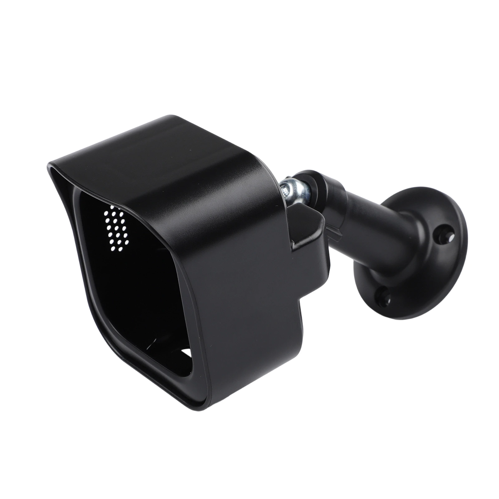 1/3pcs Wall Mount Camera Holder For Blink Outdoor 2K/Outdoor4/Outdoor3 Weatherproof Protective Housing Bracket For Security Cam view 3