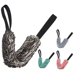 Auto Wheel Wash Towel Brush Car Double-sided Long Belt Cleaning Towel Microfiber Coral Plush Wheel Pull Belt Hub Detail Towel
