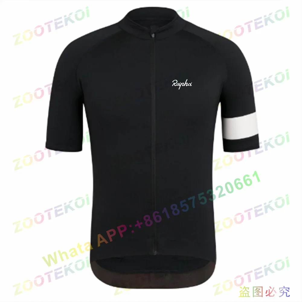 Radtrikot Team Teleyi Champion Race Tops Sommer Bike Shirt Atmungsaktiv Raphaing Maillot Ciclismo Aerodynamic Race Jersey