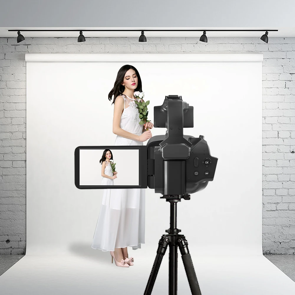 6K Camera Recorder … - image