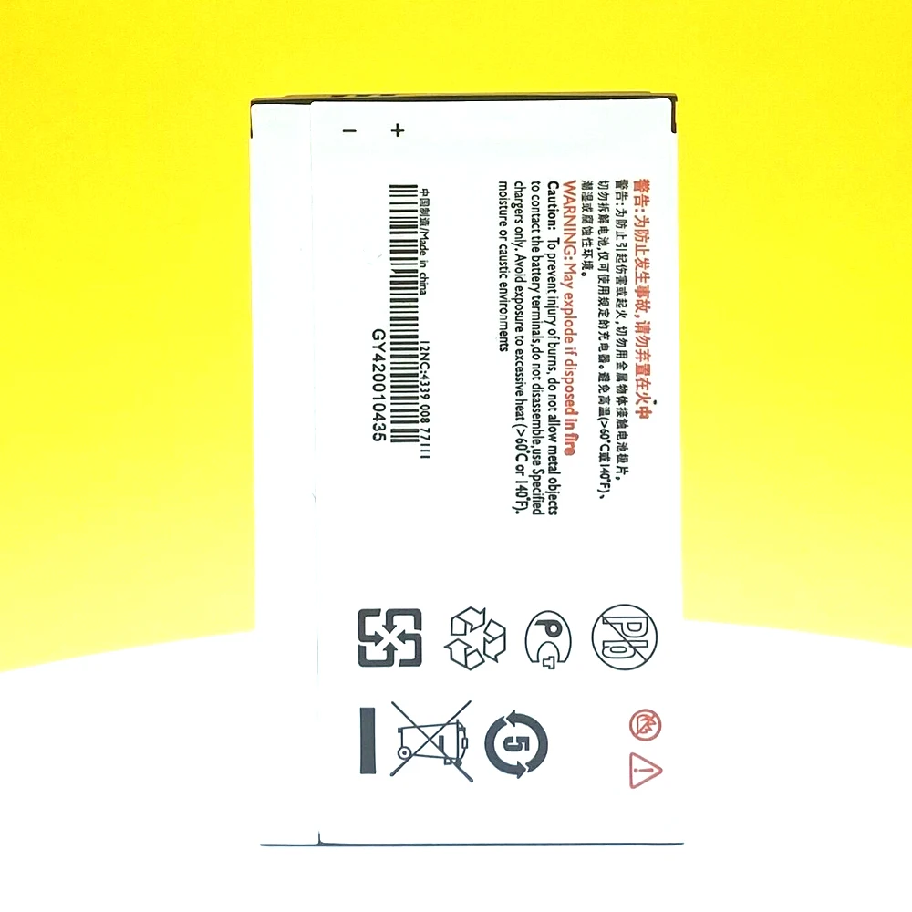 AB3100AWMT New 3100mAh Battery For PHILIPS Xenium E560 CTE560 X1560 X5500 CTX5500 CTX1560 Phone Replacement With Tracking Number