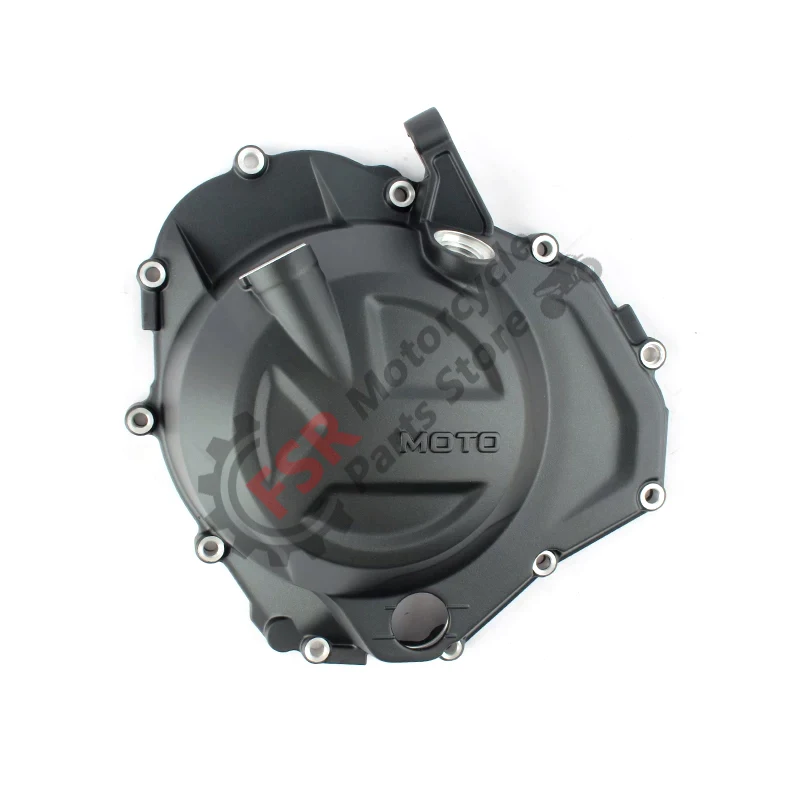 0SQV-013005-1001-0D300 OEM RH SIDE COVER MIST SILVER BLACK,FOR CFMOTO 450SR 450SR-S Aspar Edition 450NK CF400