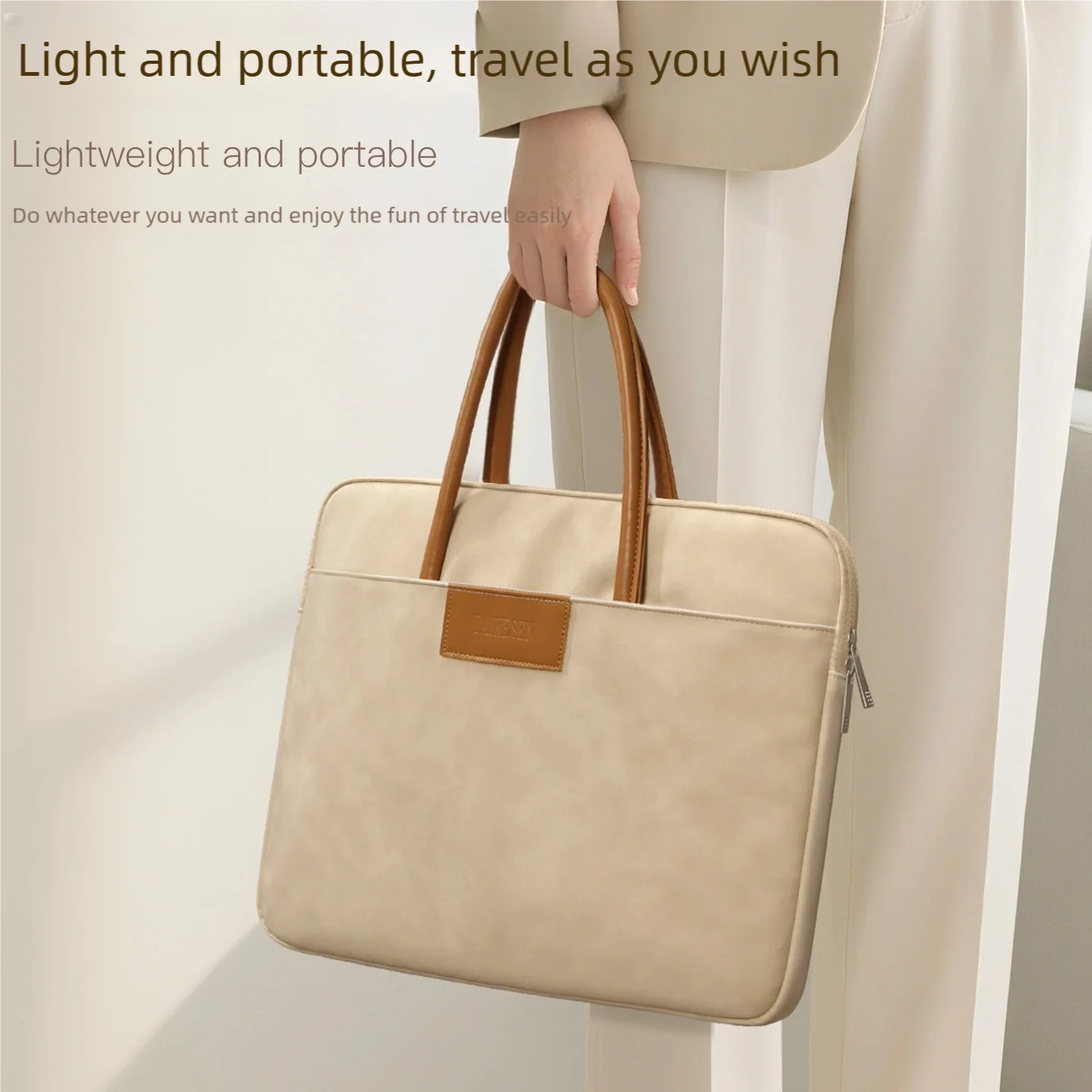 Thumbnail 2 - #74 Laptop Carry Bags Price Drop Alerts