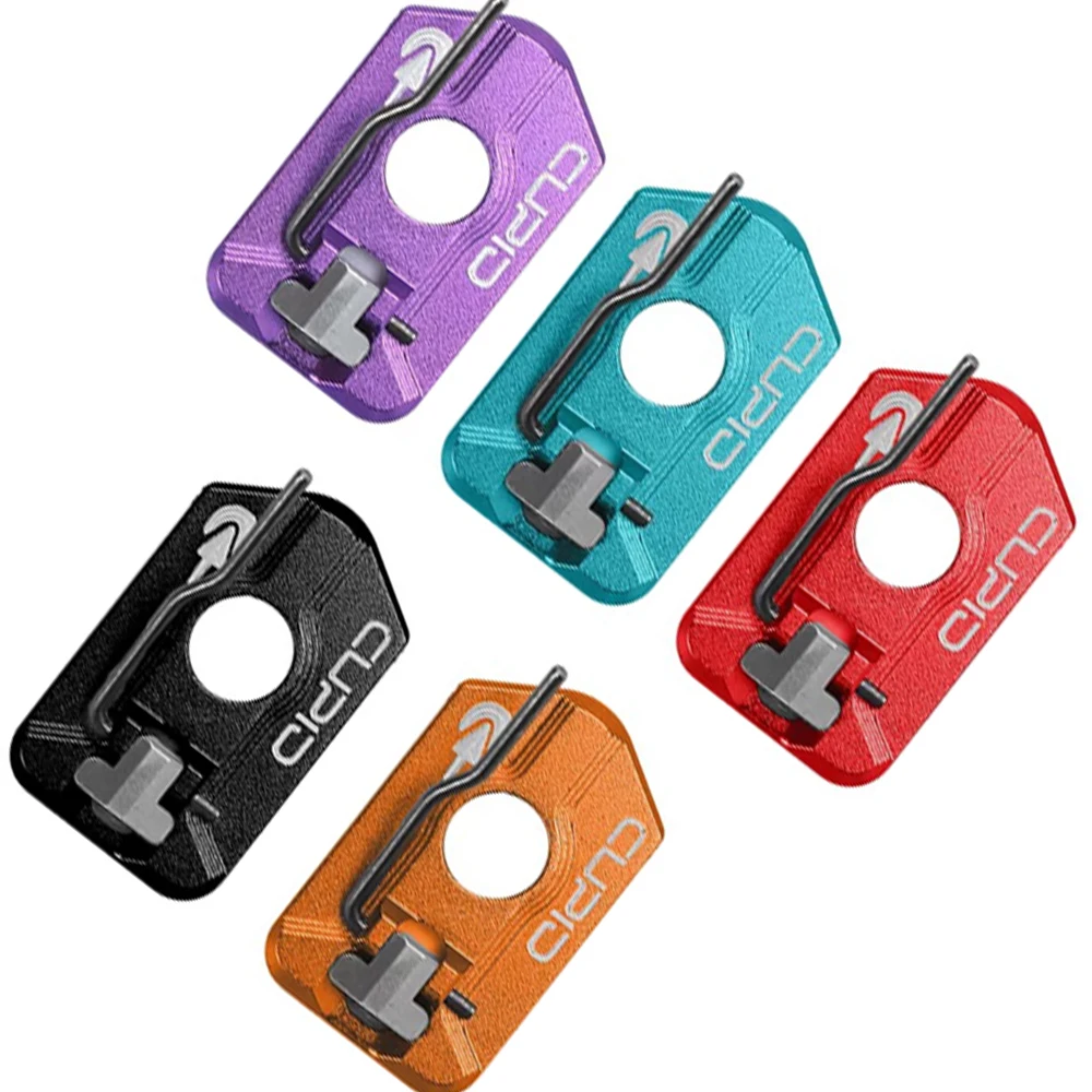 

Archery Arrow Rest Metal Magnetic Recurve Bow Arrow Rest Self-adhesive Accessories Traditional Hunting Shooting Target