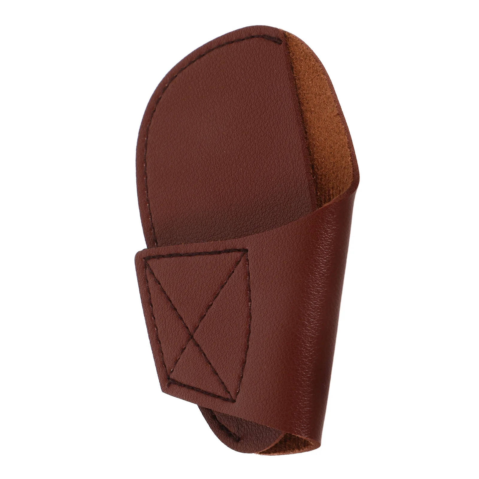 

Pu Iron Rod Cover Portable Golf Head Cover Outdoor Golfing Accessory Driver Covers Club Head Covers Women Men