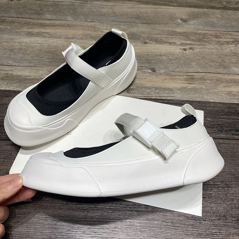 sgirl-mary-jane-single-oes-infirmiere-pour-femmes-oes-Ete-nouveau-sle-respirant-Etudiant-casual-oes-bout-rond-talon-plat-caoutchouc