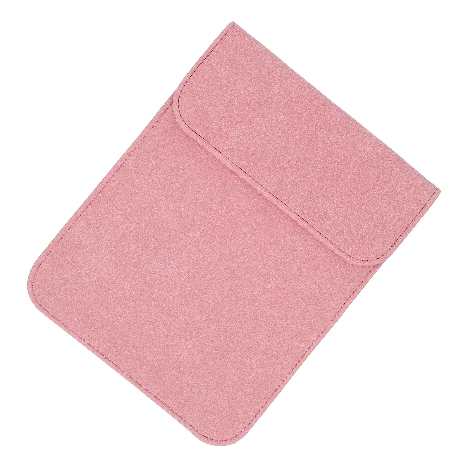 

Ebook Case Protective Cover 1 Piece Pink 6 8 Inch 2022 2019 Precise Cutouts Durable Reusable Ereader Accessories