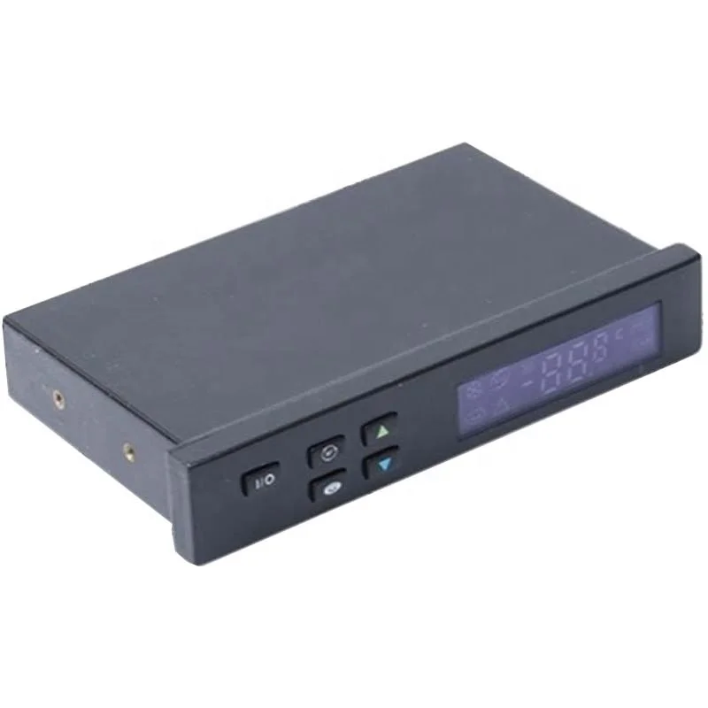 

OEM High Quality Controller 41-8167 418167 For Thermo Refrigeration Unit KV-300 KV-500 SV-400 SV-600