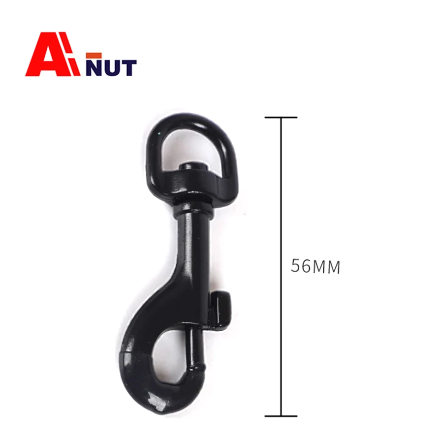 Hard Metal Hook ,Musical Instrument Strap Hardware Hook,C048