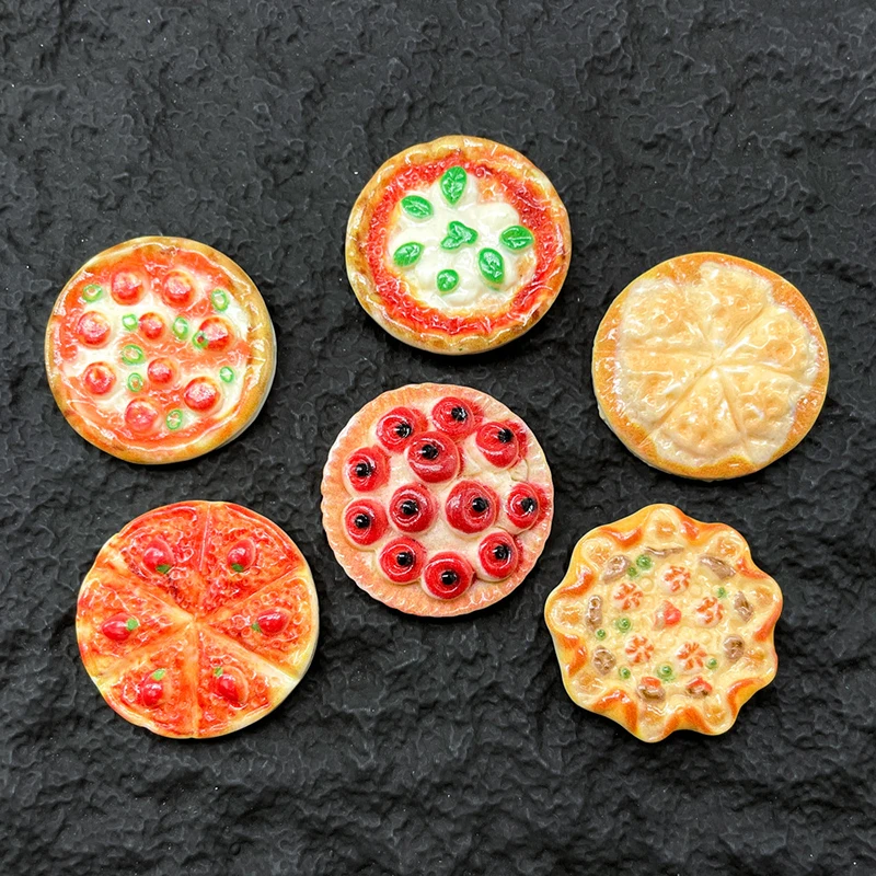 Güçlü Manyetik Kuvvet Pizza Bu - Office Furniture Hon incelemesi ve fiyatı