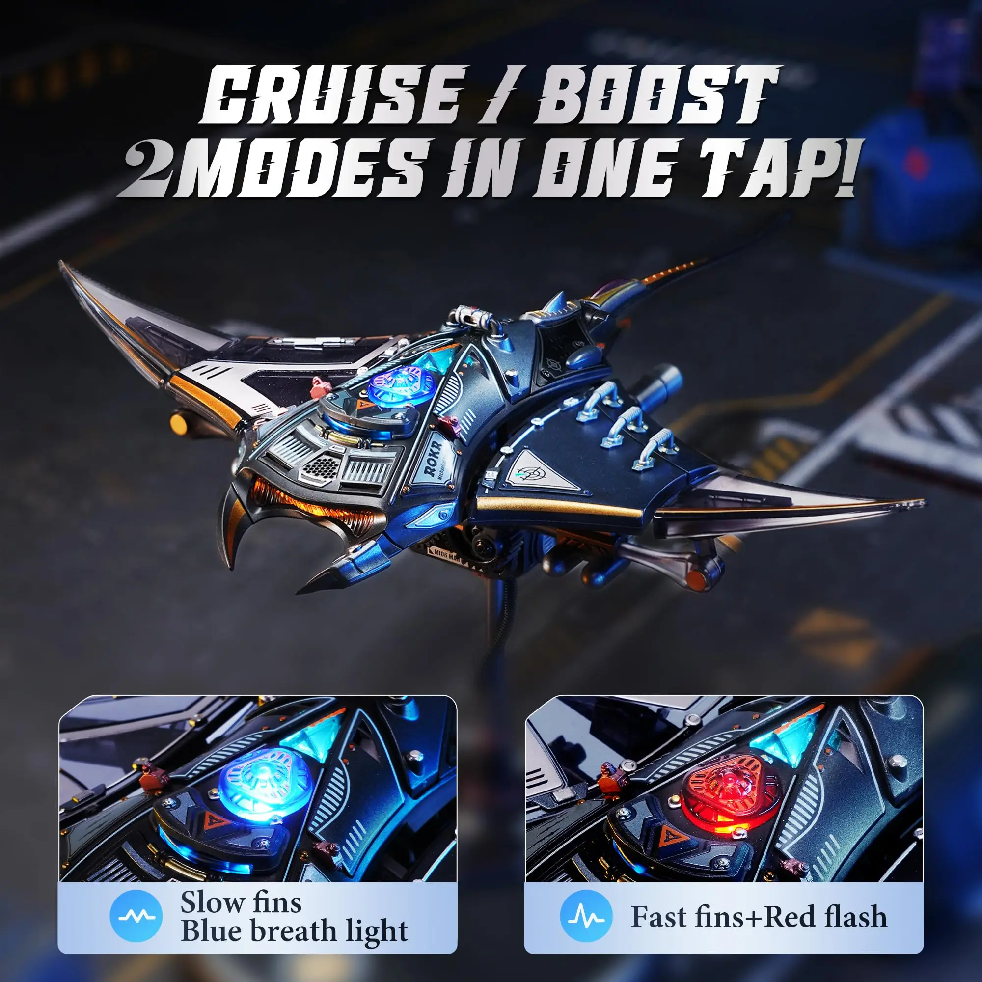 Thumbnail 3 - #70 Latest Mechanical Puzzles Offers