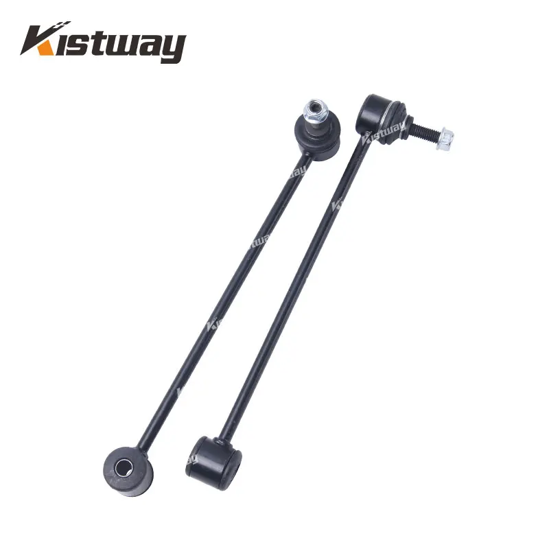 

2PCS Rear Stabilizer Bar Link Kit For Cadillac CT6 2016-2022 84009228 22933429