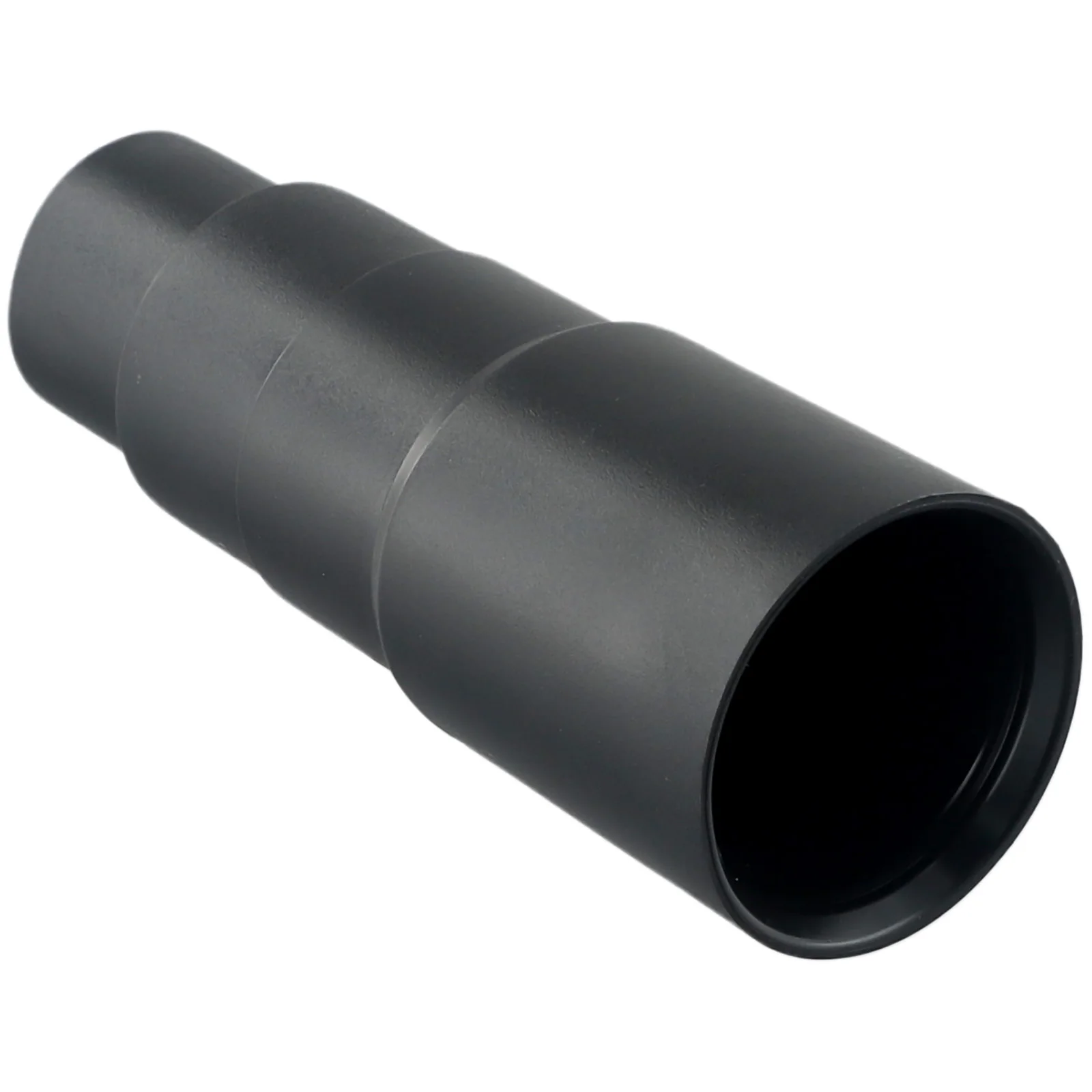 

Адаптер для пылесоса, совместимый с промышленным пылесосом Masko K 606DW KISS102YE