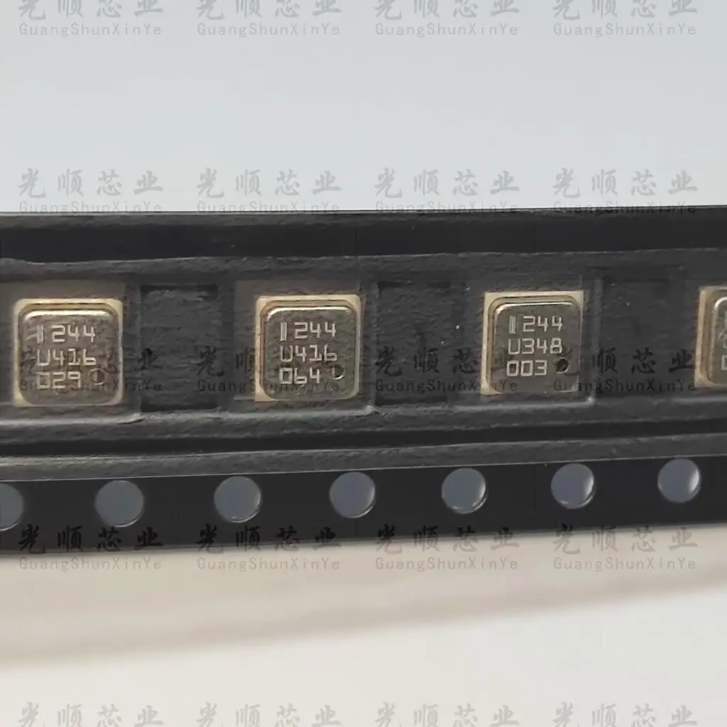 5 piezas BMP180 LGA7