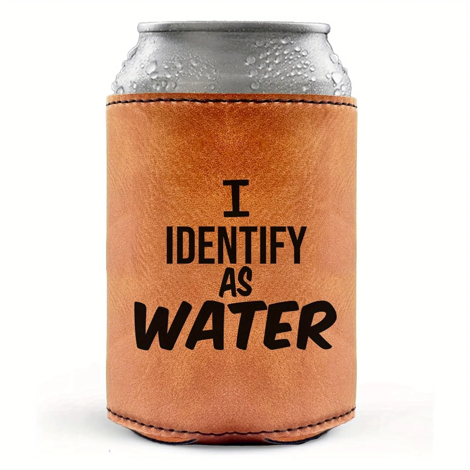 Birthday Gifts for Men, Dad Birthday Gift, Can cooler for me