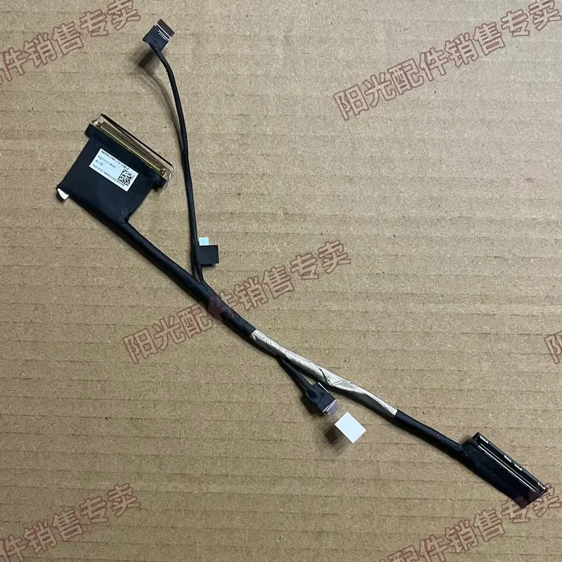 For Lenovo ThinkBook 13X ITG/Plus Gen 2 screen cable NB3093 cable, new