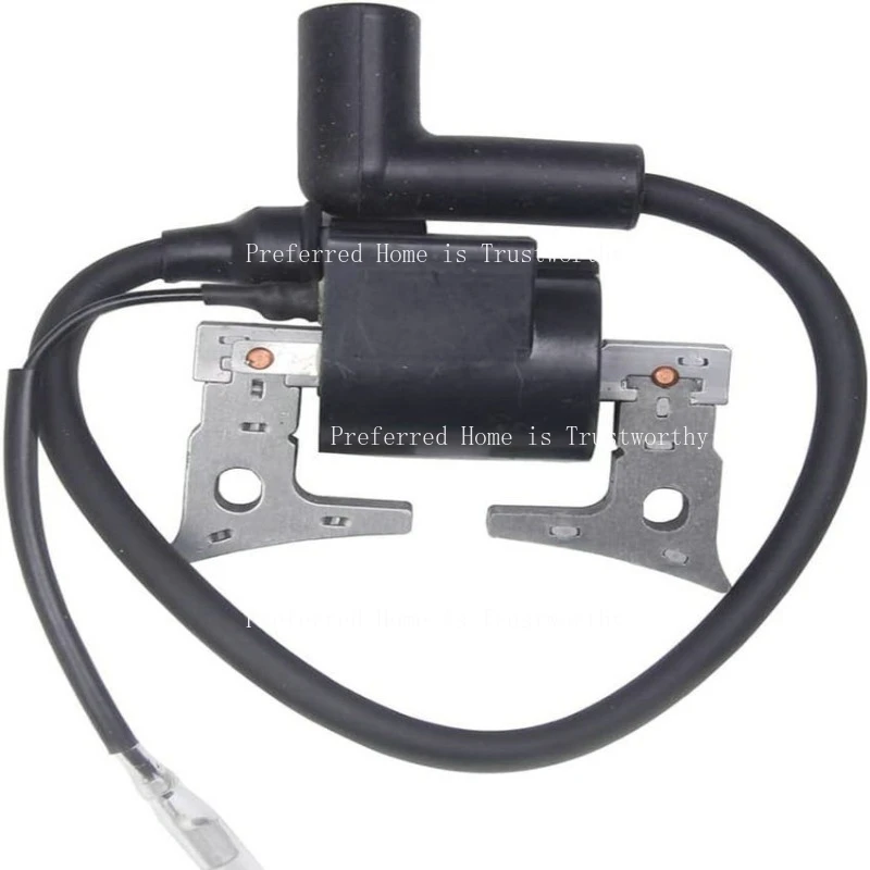 

Высоковольтный комплект катушки зажигания подходит для EH12 EH12-2 269-79430-01