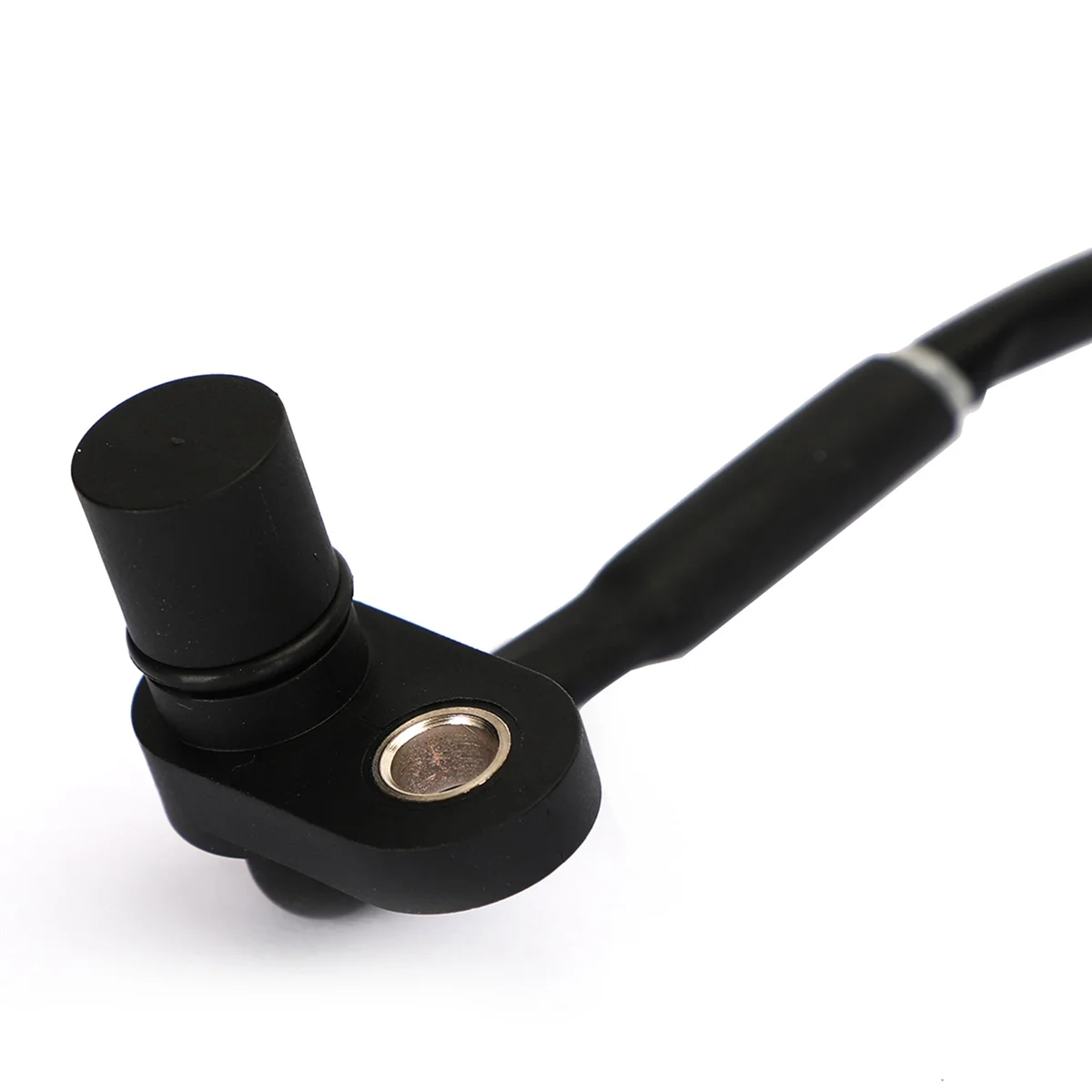 

2X датчика скорости, подходит для Can Am 715900314 420265621 420265625 420265626 420265629, аксессуары для мотоциклов