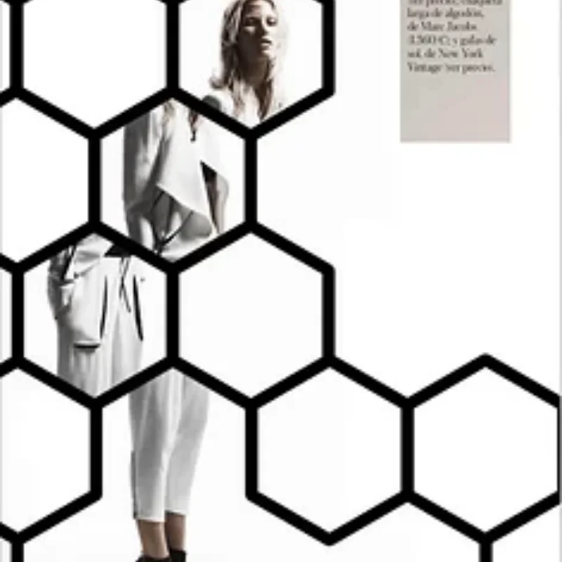 

Приводные валы передней и задней оси для 1/12 MN82T LC79 MN82S MN82Pro MN82