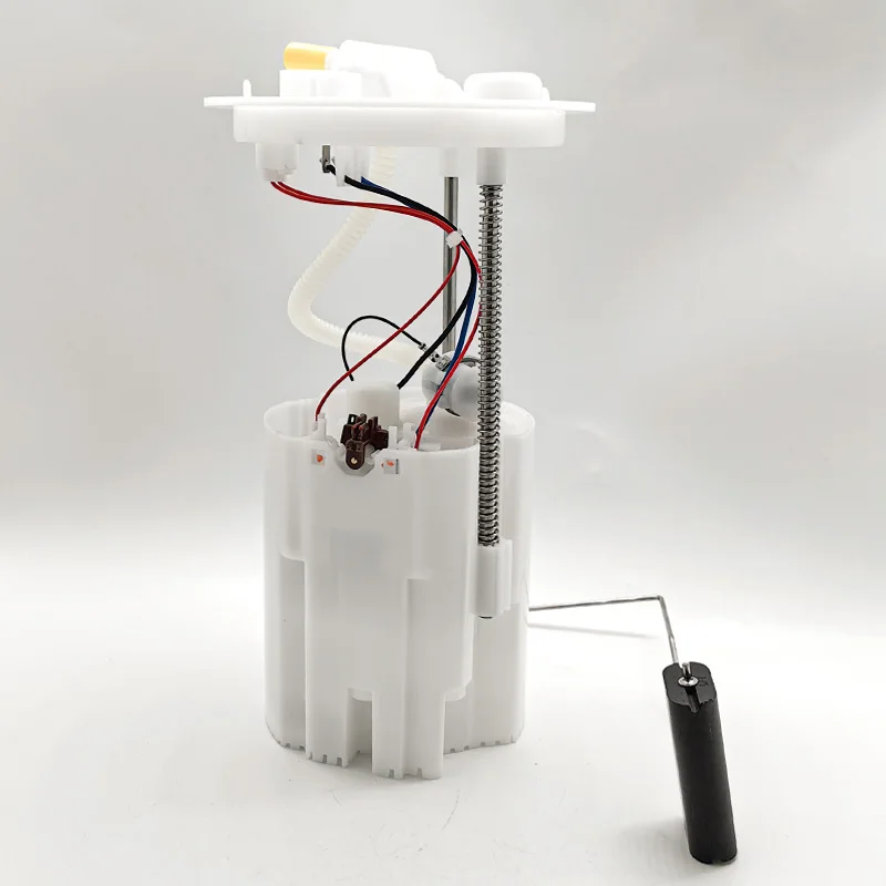 

Fuel Pump Assem for Ford Kuga Foreign Lincoln MKC 2.0T A90-26 E2606M CV619H307BG CV6Z9H307H GV619H307FA CV6Z9H307L CV619H307BF