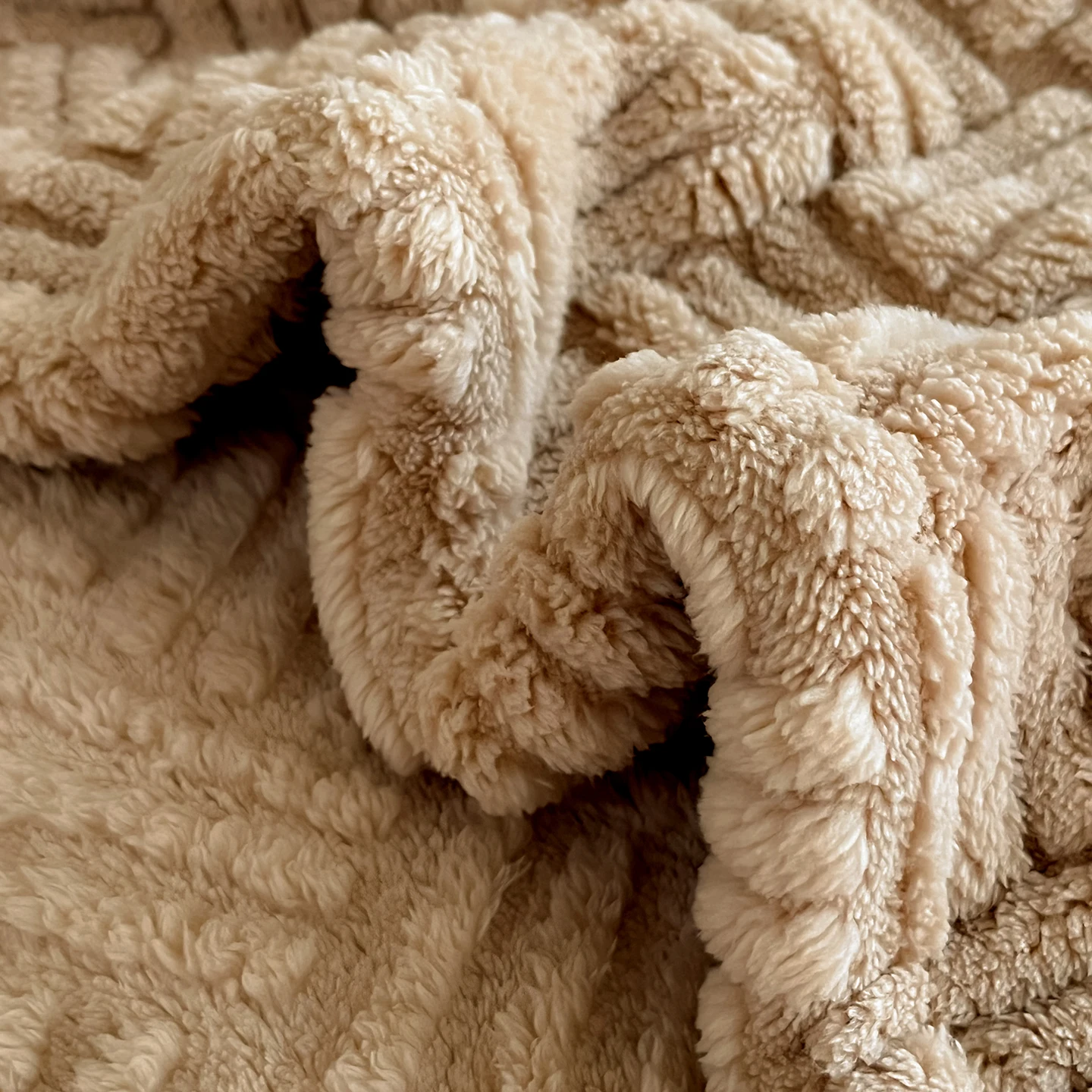 جديد المرجان الصوف الجاكار بطانية الملكة حجم ربيع الخريف البطانيات الدافئة للسرير نمط هندسي لينة أفخم أريكة رمي بطانية